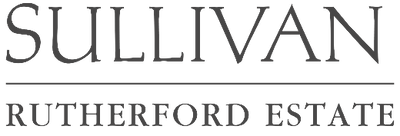 Sullivan Rutherford Estate