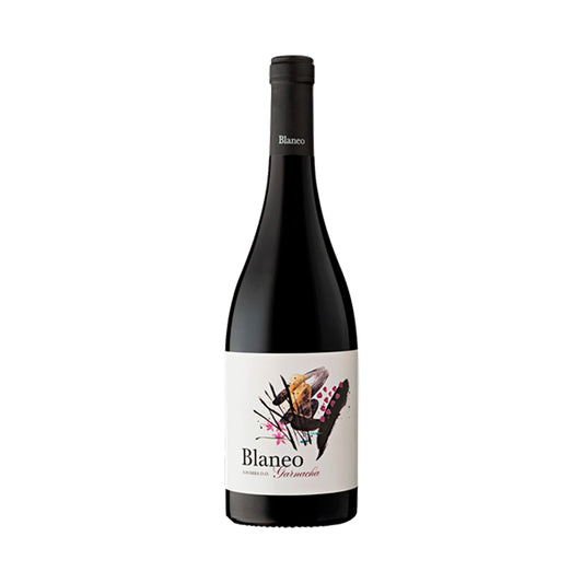 BLANEO GARNACHA 2022