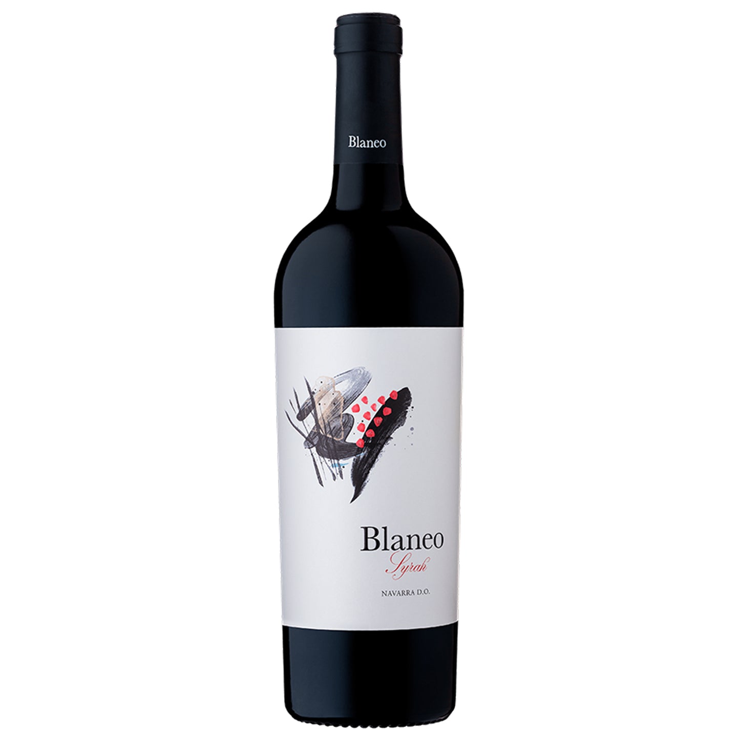 BLANEO SYRAH 2021