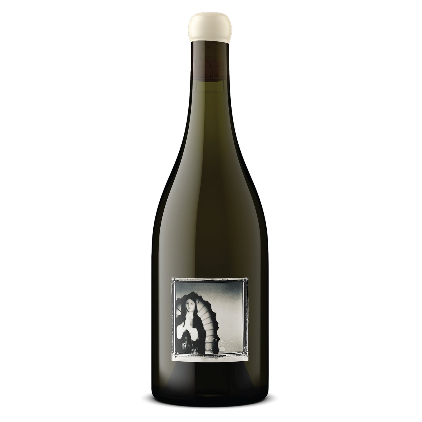 OLG RESERVE CHARDONNAY 2023