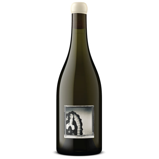 OLG, ACOLYTES CHARDONNAY 2023