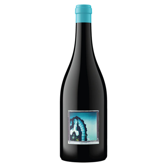 OLG, ACOLYTES PINOT NOIR 2023