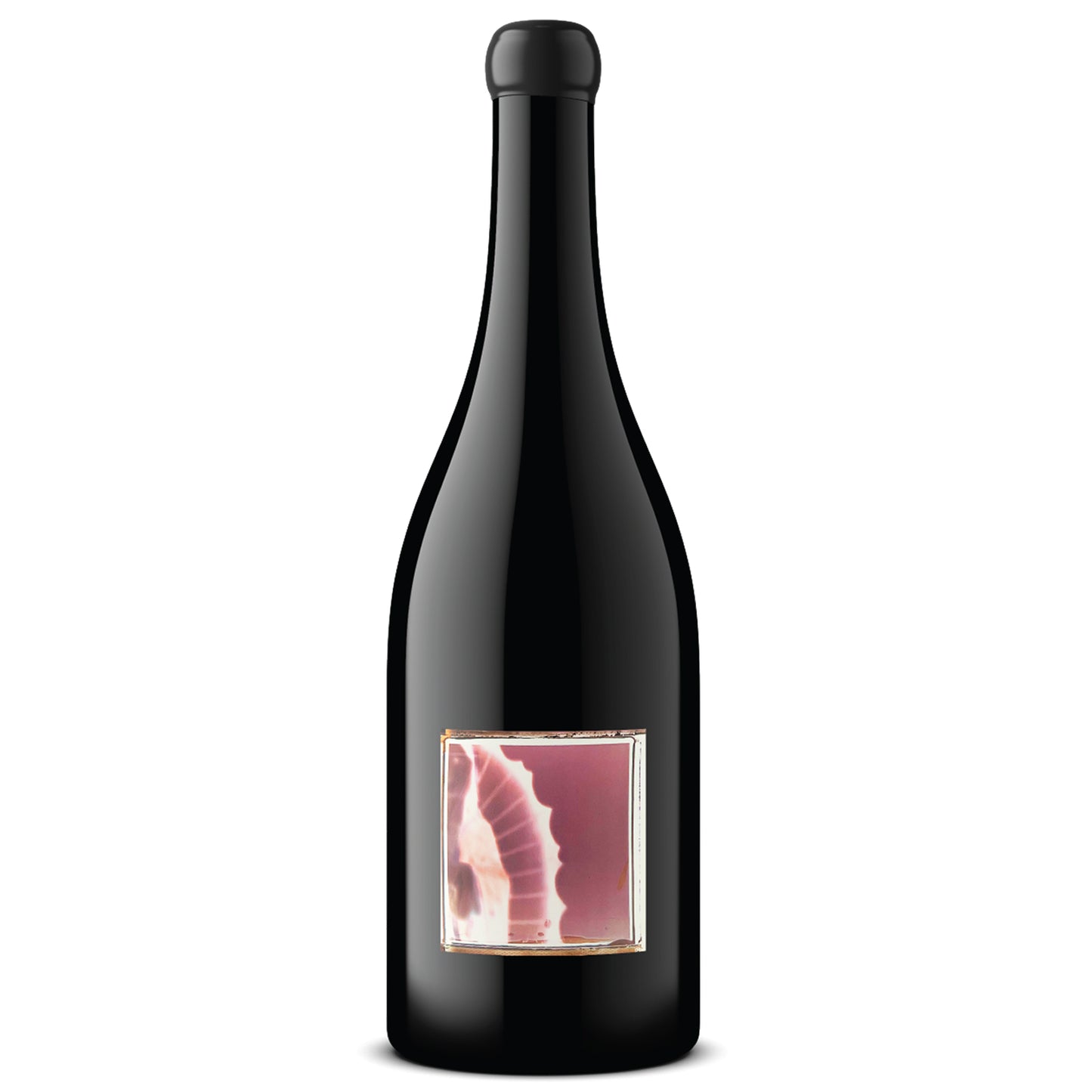 OLG, RESERVE PINOT NOIR 2023