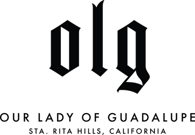 Our Lady of Guadalupe