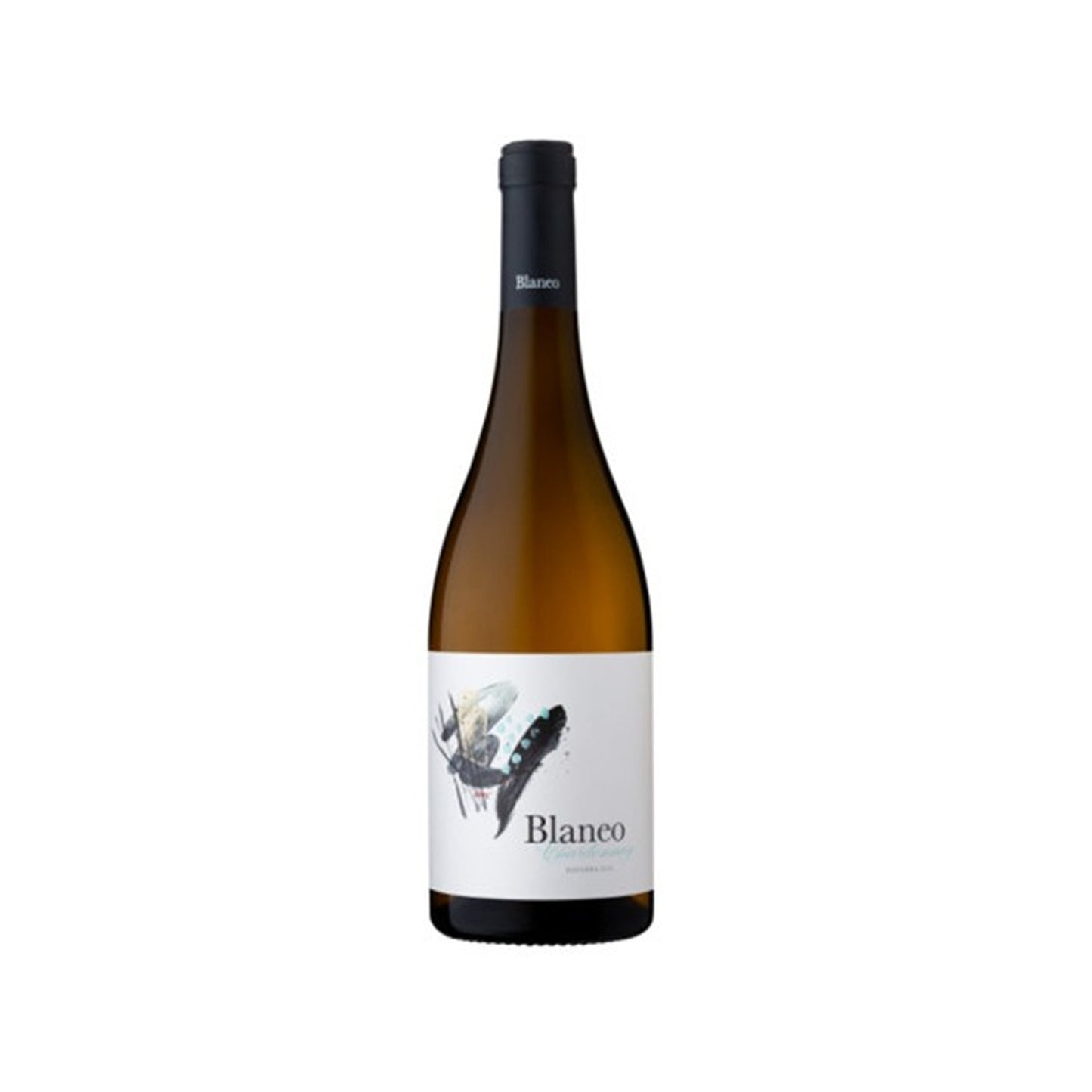 BLANEO CHARDONNAY 2023
