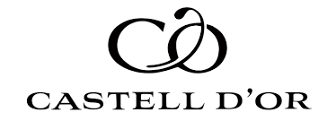 Castell d'Or