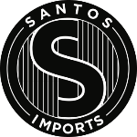 Santos Imports